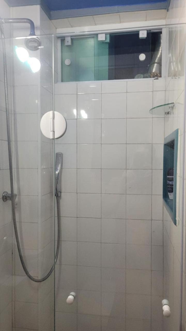 Quarto Individual